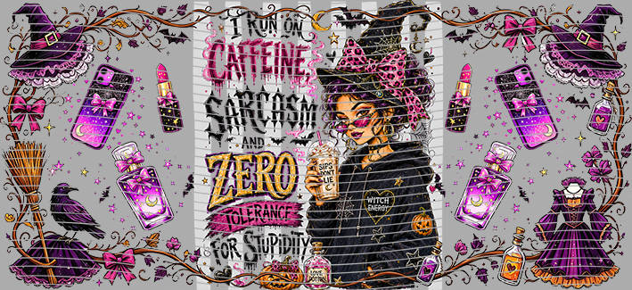 16oz Halloween-J12-3452